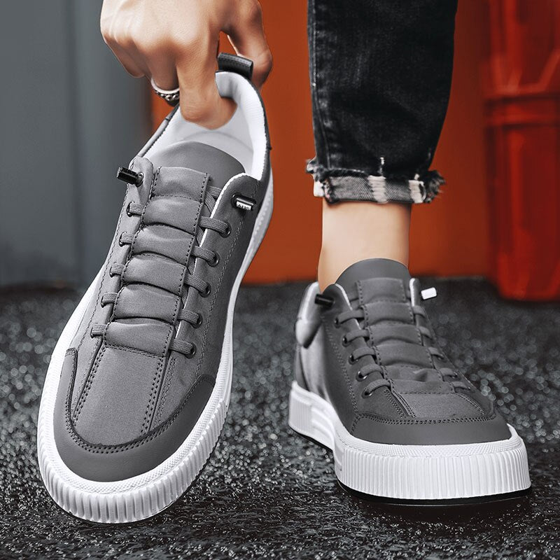Tênis Casual Masculino Bellaro Birdie® S1080