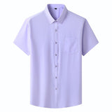 Roxo Claro