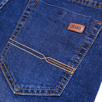 Calça Jeans Masculina Bellaro® S1015