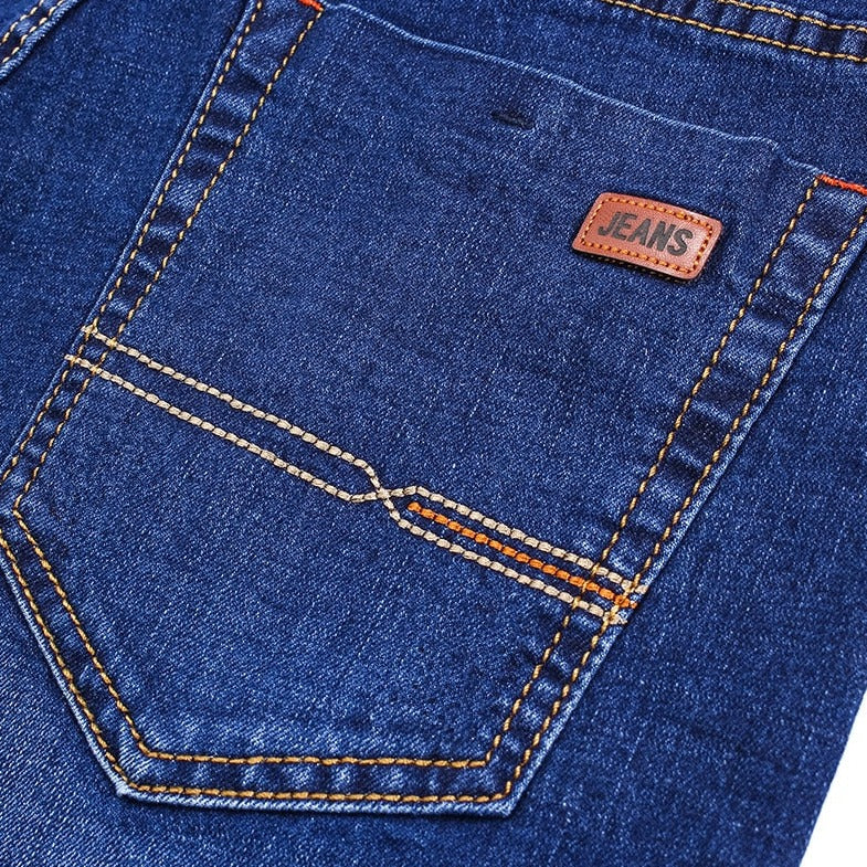 Calça Jeans Masculina Bellaro® S1015