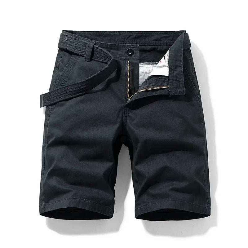 Bermuda Masculina Bellaro® S1191
