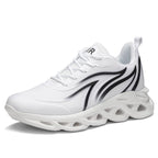 Tênis Masculino Movement