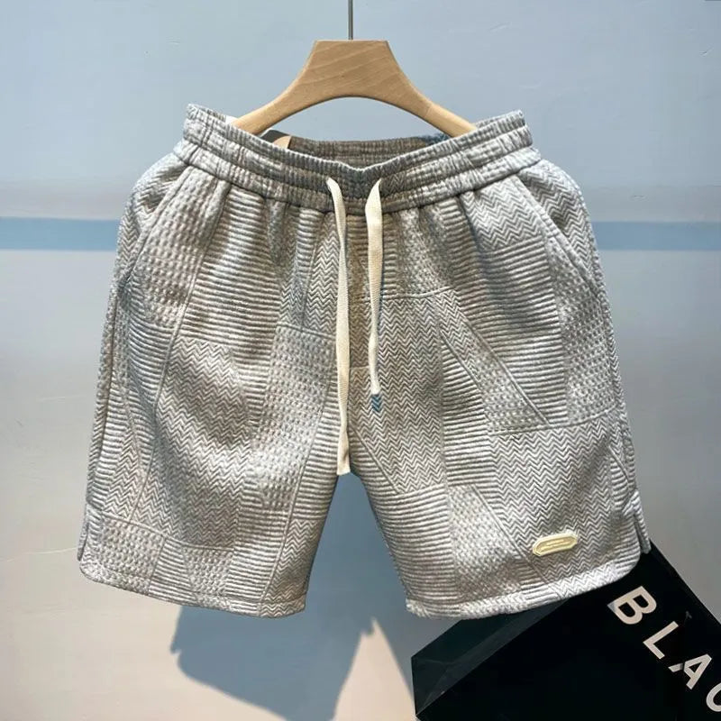 Short Masculino Bellaro® S1188