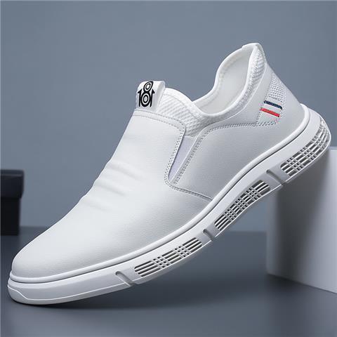 Tênis Casual Masculino Bellaro Stanis® S1081