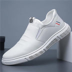 Tênis Casual Masculino Bellaro Stanis® S1081