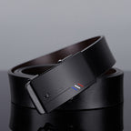 Cinto Masculino Elegance