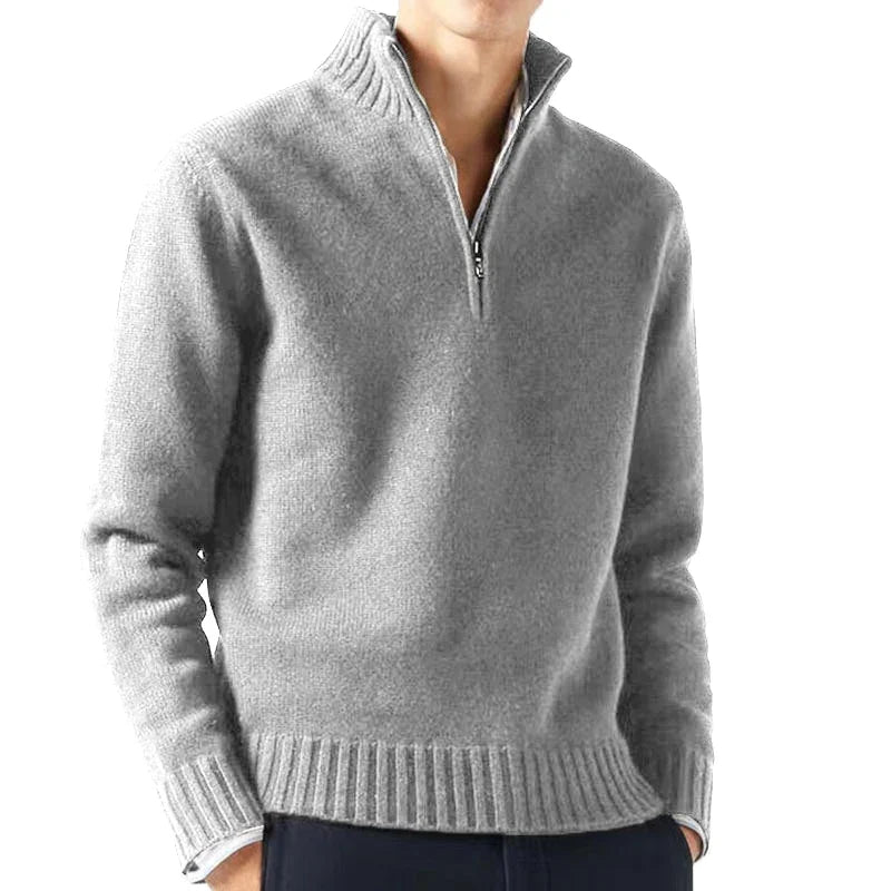 Suéter Masculino Bellaro® S1310