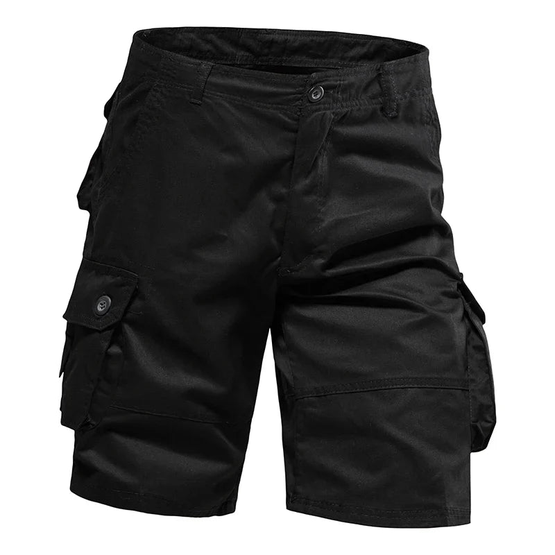 Bermuda Cargo Masculina Bellaro® S1193