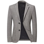 Blazer Masculino Bellaro Aaron®