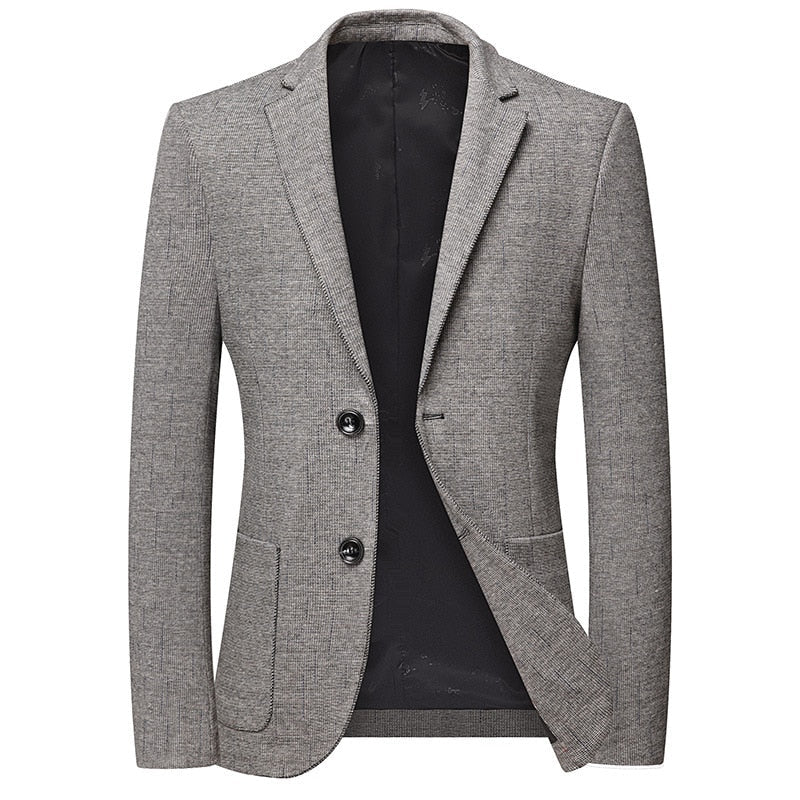 Blazer Masculino Bellaro Aaron®