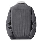 Jaqueta Masculina Casual Bellaro® S1303