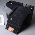 Calça Jeans Masculina Bellaro® S1013