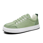 Tênis Casual Masculino Bellaro Birdie® S1080