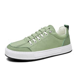 Tênis Casual Masculino Bellaro Birdie® S1080