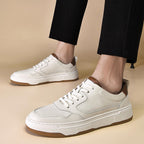 Tênis Casual Masculino Bellaro Caspar® S1073