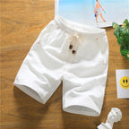 Short Masculino Bellaro® S1189