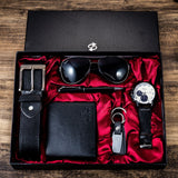 Preto - Modelo 01
