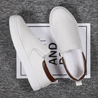 Tênis Mocassim Masculino Bellaro® S1087