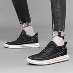 Tênis Casual Masculino Bellaro Jago® S1076