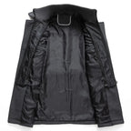 Casaco Masculino Grife Bellaro® S1135