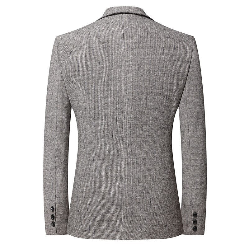 Blazer Masculino Bellaro Aaron®