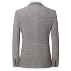 Blazer Masculino Bellaro Aaron®