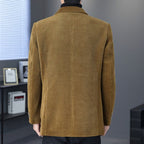 Blazer Masculino Esporte Fino Social Bellaro® S1038