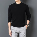 Suéter Masculino Bellaro® S1313
