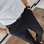 Calça Social Masculina Bellaro® S1230
