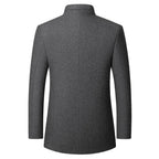 Casaco Masculino Grife Bellaro® S1296