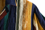 Camisa Masculina Estampada Bellaro Jequié®