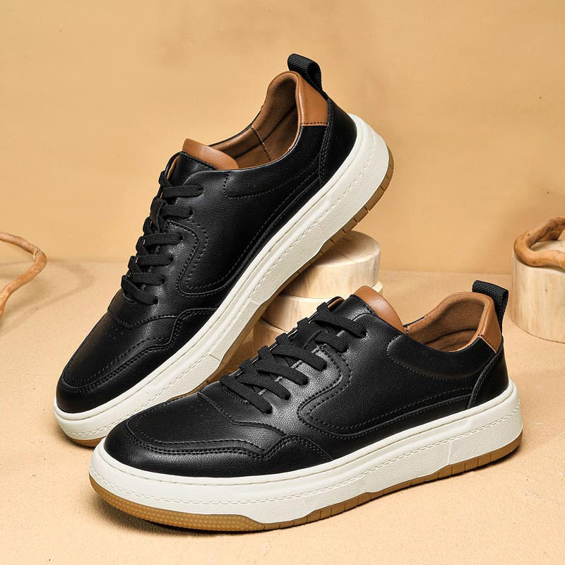Tênis Casual Masculino Bellaro Caspar® S1073