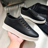 Preto/Branco
