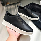 Tênis Casual Masculino Bellaro Quinlan® S1085