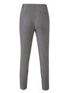 Calça Social Masculina Bellaro® S1327