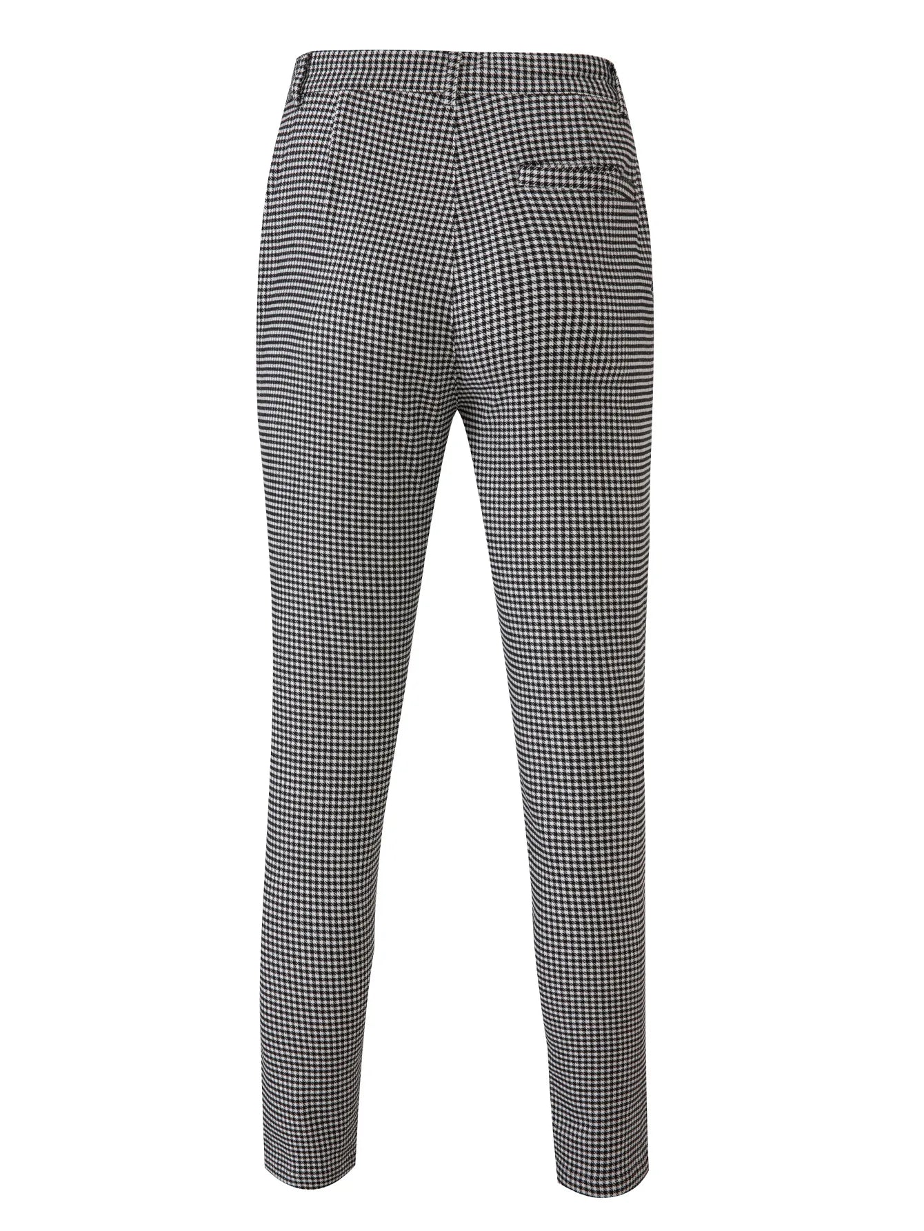 Calça Social Masculina Bellaro® S1327