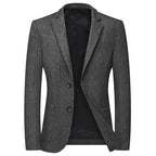 Blazer Masculino Bellaro Aaron®