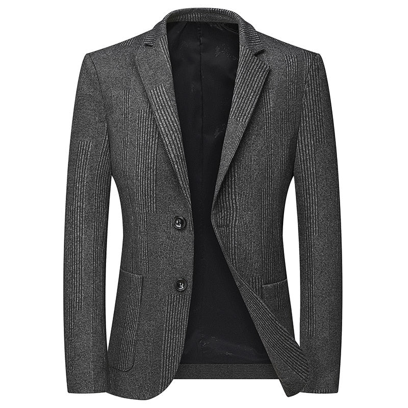 Blazer Masculino Bellaro Aaron®