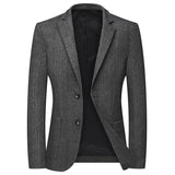 Blazer Masculino Bellaro Aaron®