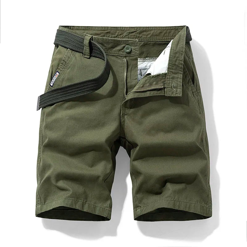 Bermuda Masculina Bellaro® S1191