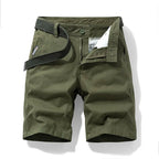 Bermuda Masculina Bellaro® S1191