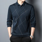 Suéter Masculino Bellaro® S1321