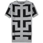 Camisa Masculina Lecce