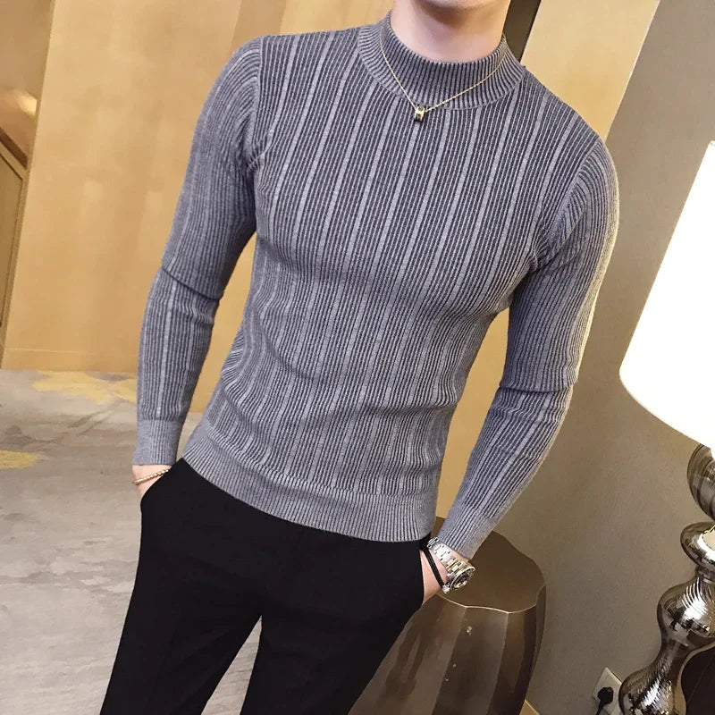 Suéter Masculino Bellaro® S1241