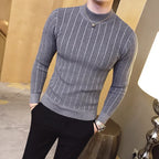 Suéter Masculino Bellaro® S1241