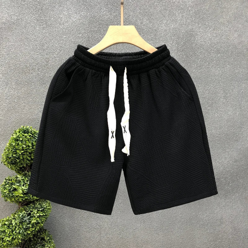 Short Masculino Bellaro® S1187