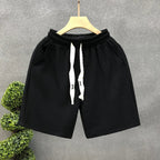 Short Masculino Bellaro® S1187