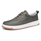 Tênis Casual Masculino Bellaro Nican® S1077