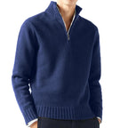 Suéter Masculino Bellaro® S1310