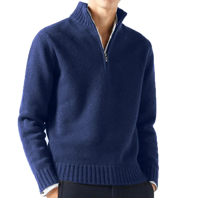 Suéter Masculino Bellaro® S1310